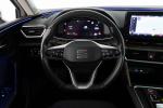 seat-leon-st-2021-hibrido-a-gasolina-1395cc