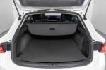 seat-leon-st-2021-hibrido-a-gasolina-1395cc