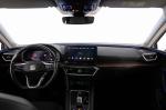 seat-leon-st-2021-hibrido-a-gasolina-1395cc