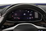 seat-leon-st-2021-hibrido-a-gasolina-1395cc