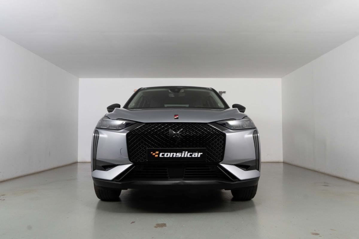 ds-ds-3-2024-gasolina-1199cc