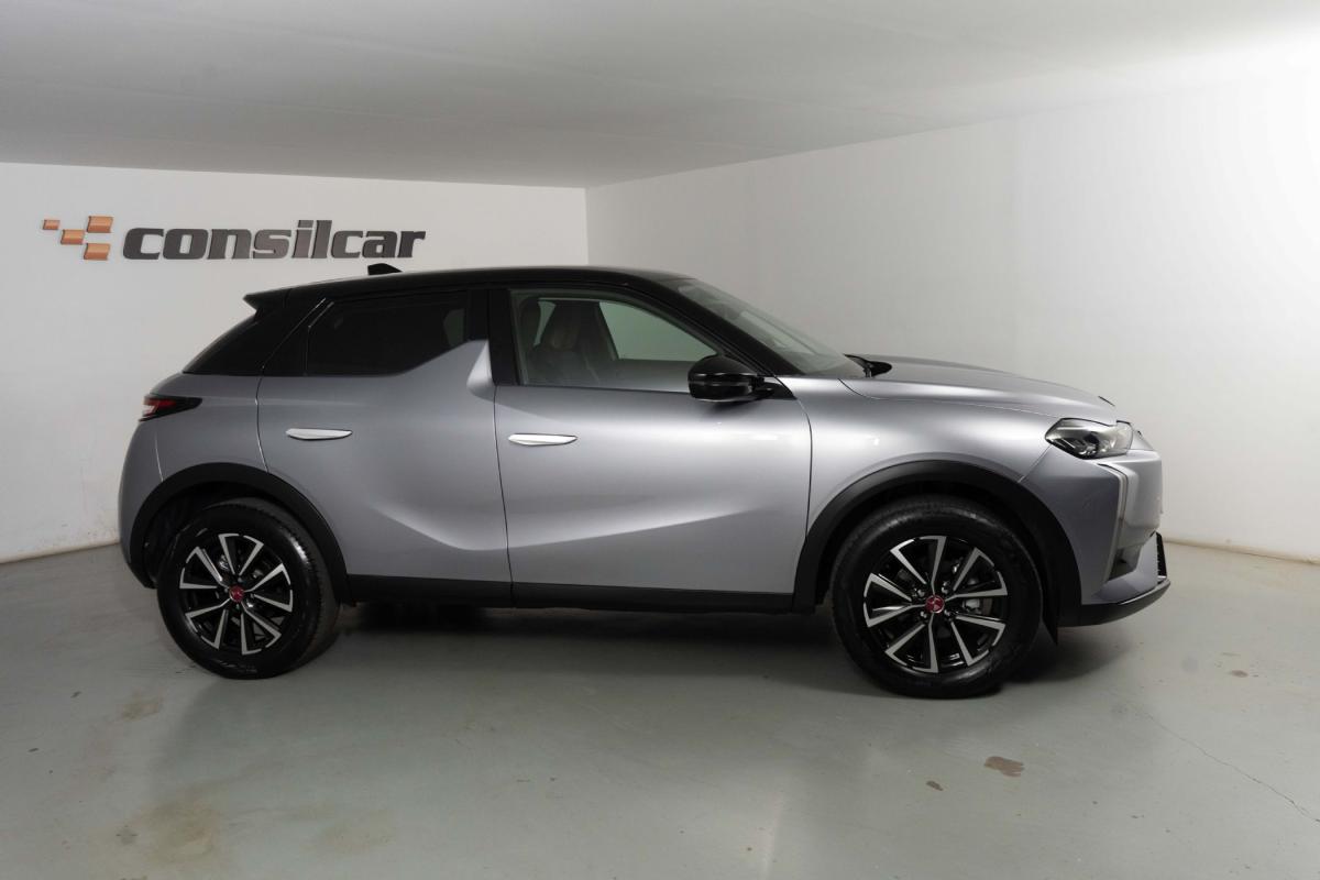 ds-ds-3-2024-gasolina-1199cc