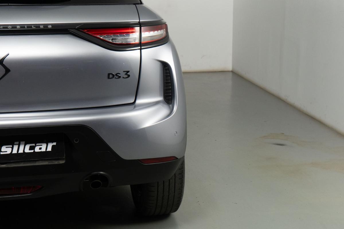 ds-ds-3-2024-gasolina-1199cc