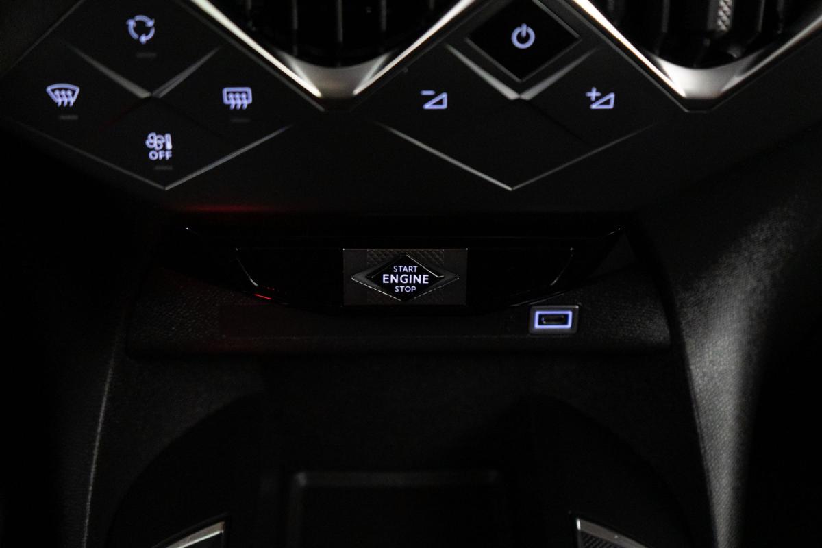 ds-ds-3-2024-gasolina-1199cc