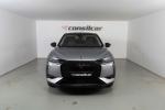 ds-ds-3-2024-gasolina-1199cc