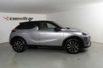ds-ds-3-2024-gasolina-1199cc