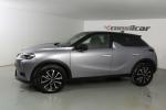 ds-ds-3-2024-gasolina-1199cc