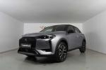 ds-ds-3-2024-gasolina-1199cc