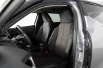 ds-ds-3-2024-gasolina-1199cc