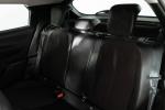ds-ds-3-2024-gasolina-1199cc