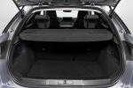 ds-ds-3-2024-gasolina-1199cc