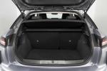 ds-ds-3-2024-gasolina-1199cc