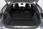 ds-ds-3-2024-gasolina-1199cc