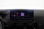 ds-ds-3-2024-gasolina-1199cc