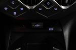 ds-ds-3-2024-gasolina-1199cc