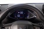 ds-ds-3-2024-gasolina-1199cc
