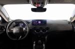 ds-ds-3-2024-gasolina-1199cc