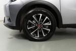 ds-ds-3-2024-gasolina-1199cc
