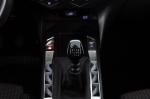 ds-ds-3-2024-gasolina-1199cc