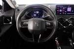 ds-ds-3-2024-gasolina-1199cc