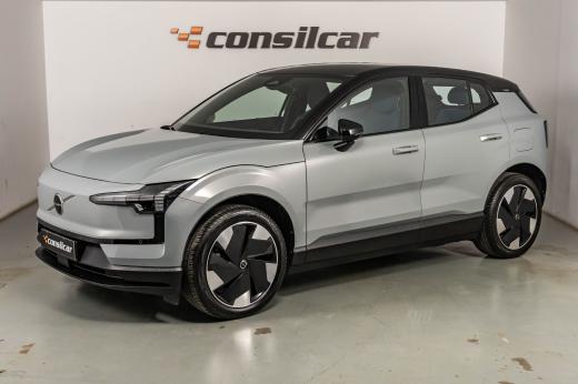 volvo-ex30-2024-eletrico-0cc