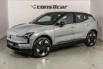 volvo-ex30-2024-eletrico-0cc