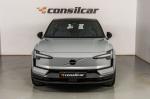 volvo-ex30-2024-eletrico-0cc