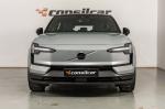 volvo-ex30-2024-eletrico-0cc