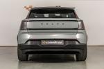 volvo-ex30-2024-eletrico-0cc