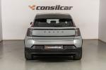 volvo-ex30-2024-eletrico-0cc