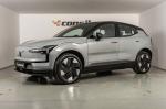 volvo-ex30-2024-eletrico-0cc