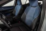 volvo-ex30-2024-eletrico-0cc