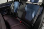 volvo-ex30-2024-eletrico-0cc
