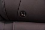 volvo-ex30-2024-eletrico-0cc