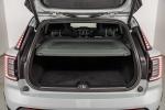 volvo-ex30-2024-eletrico-0cc
