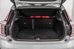 volvo-ex30-2024-eletrico-0cc