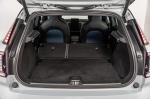 volvo-ex30-2024-eletrico-0cc