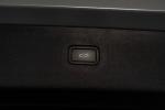 volvo-ex30-2024-eletrico-0cc