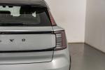 volvo-ex30-2024-eletrico-0cc