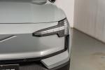 volvo-ex30-2024-eletrico-0cc