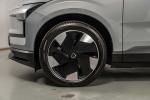 volvo-ex30-2024-eletrico-0cc