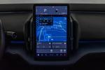 volvo-ex30-2024-eletrico-0cc