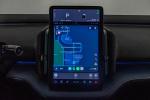 volvo-ex30-2024-eletrico-0cc