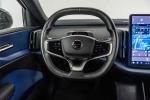 volvo-ex30-2024-eletrico-0cc