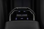volvo-ex30-2024-eletrico-0cc