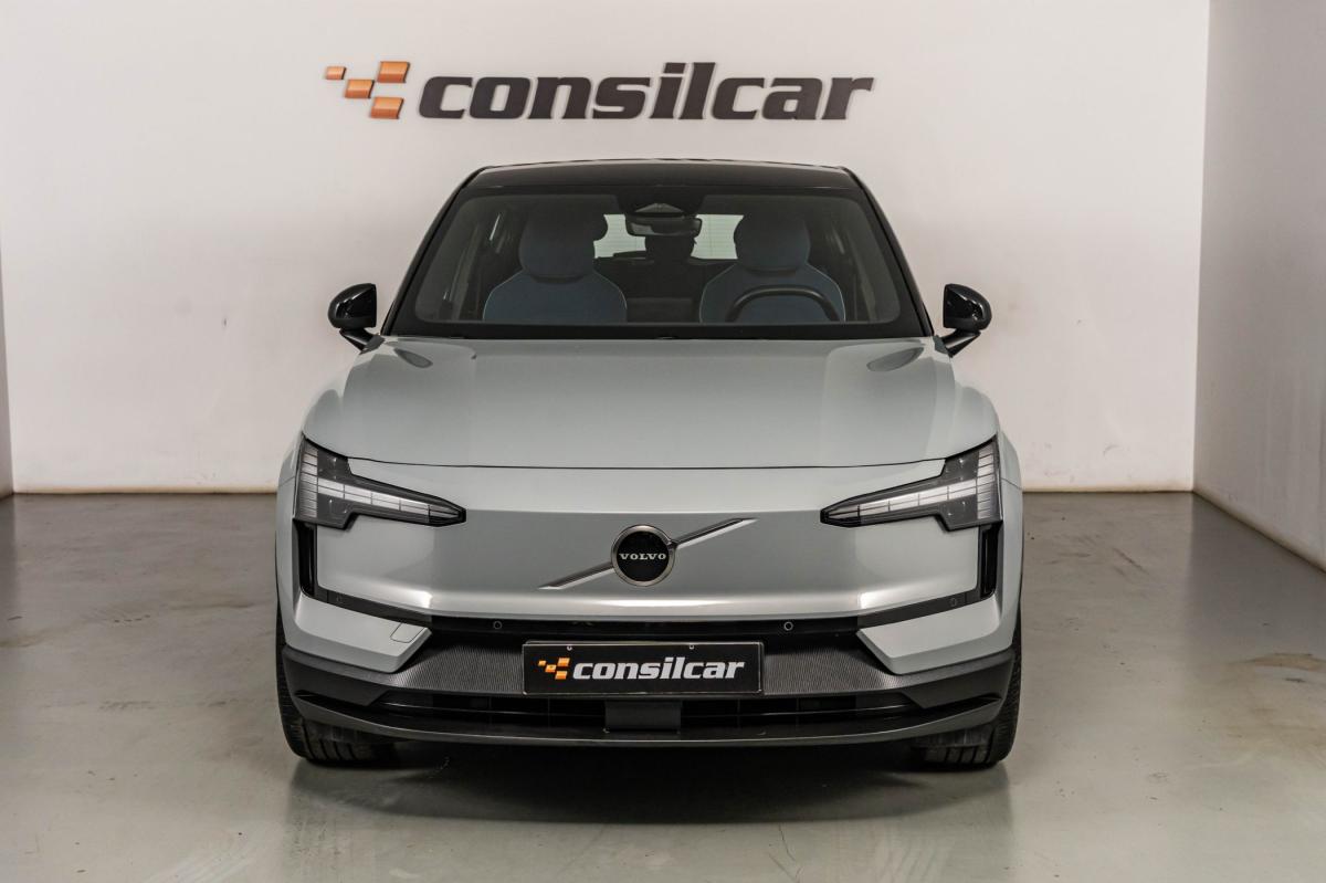 volvo-ex30-2024-eletrico-0cc