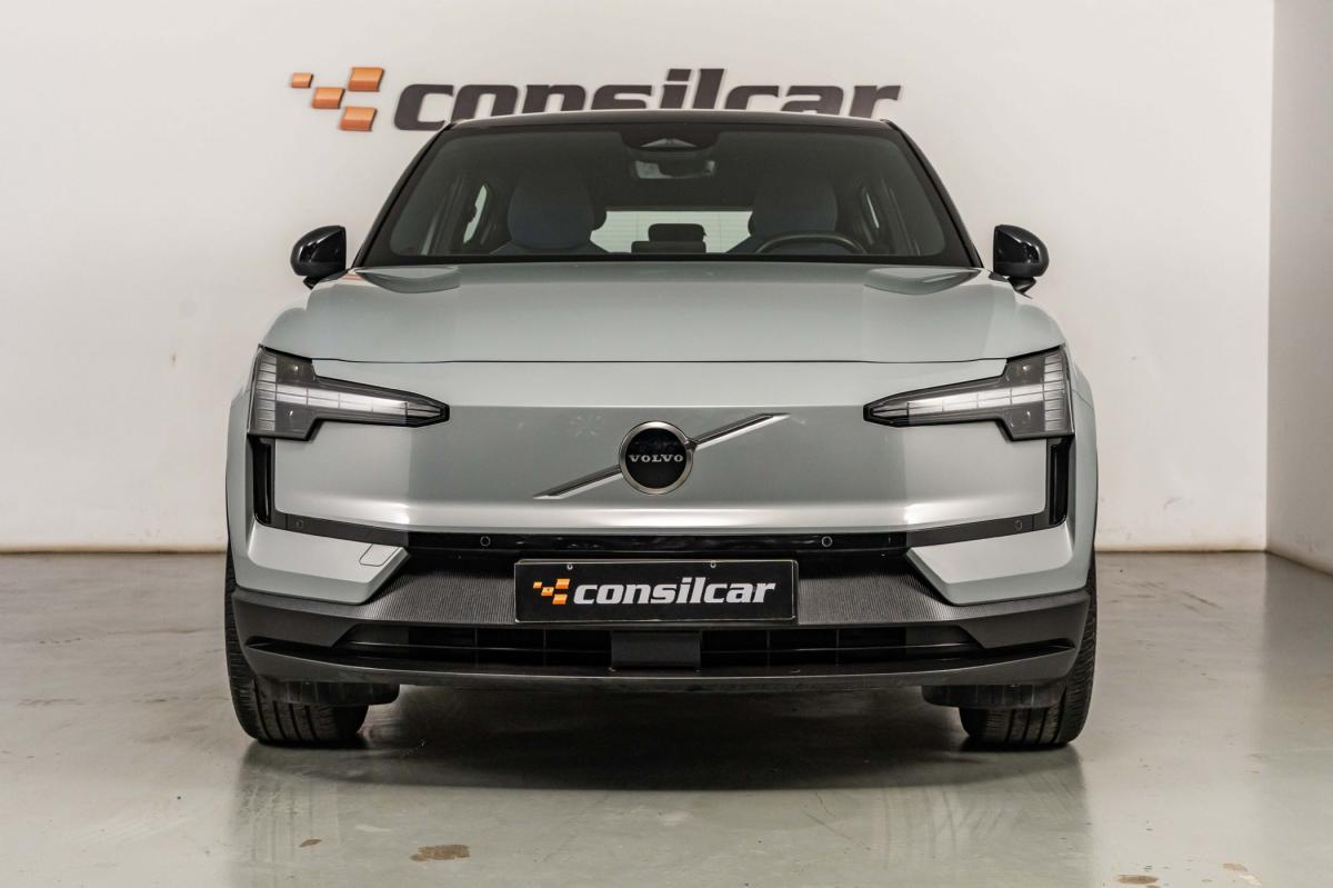 volvo-ex30-2024-eletrico-0cc