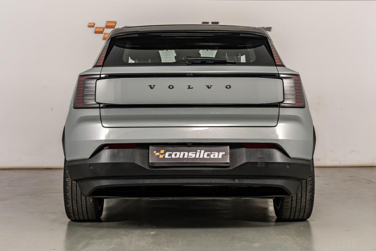 volvo-ex30-2024-eletrico-0cc