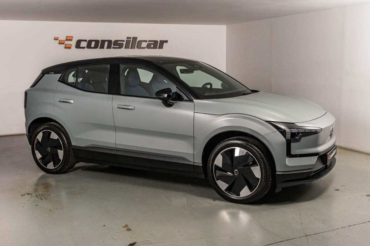 volvo-ex30-2024-eletrico-0cc