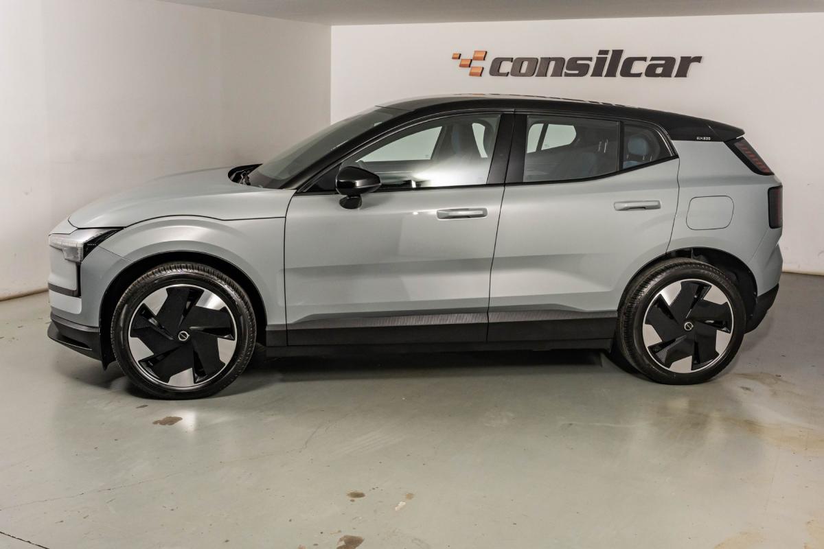 volvo-ex30-2024-eletrico-0cc